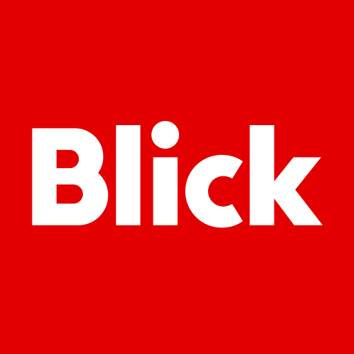 Blick Nachrichten & Sport APK icon