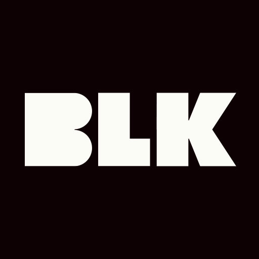 BLK Dating: Meet Black Singles APK apk