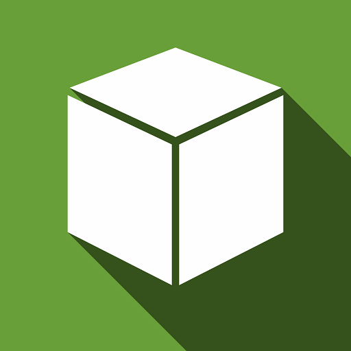 Blocktopograph apk icon