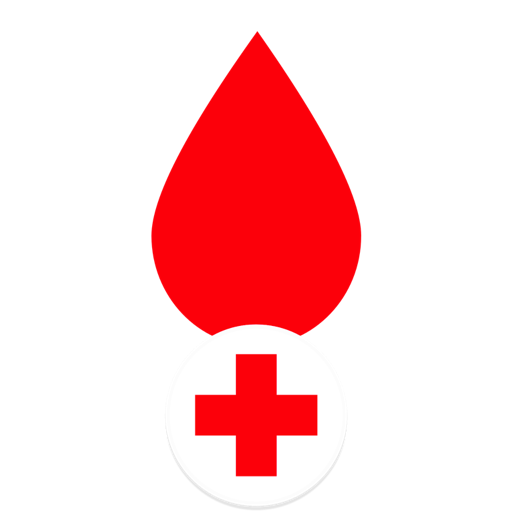 Blood Donor APK apk