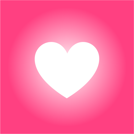 Blood Pressure Diary APK apk