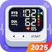 Blood Pressure & Sugar:Track APK apk