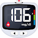 Blood Sugar - Diabetes App APK apk