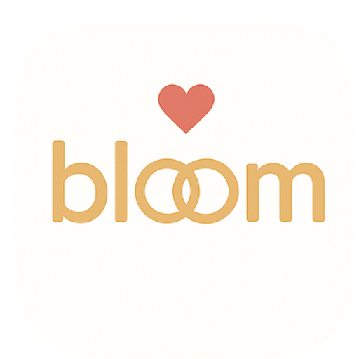 BLOOM APK apk