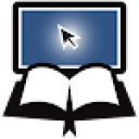 Blue Letter Bible APK apk icon