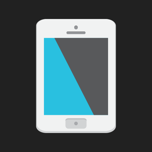 Bluelight Filter for Eye Care APK apk