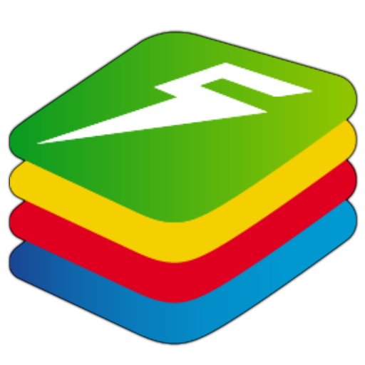 BlueStacks APK apk