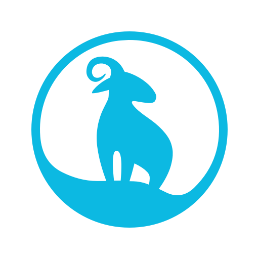 blurams APK icon