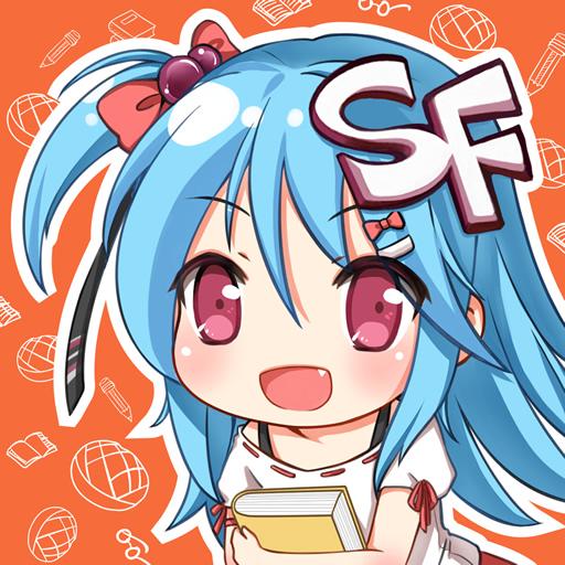 菠萝包轻小说-轻小说·漫画·有声书·精品网络小说全本阅读器 APK apk