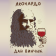 Леонардо Дай Винчик icon