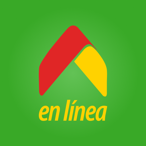 Bodega Aurrera En Línea APK apk