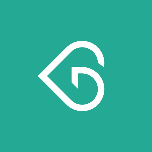 Bokadirekt: Skönhet & Hälsa APK apk