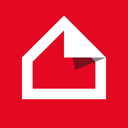 Boligsiden APK apk