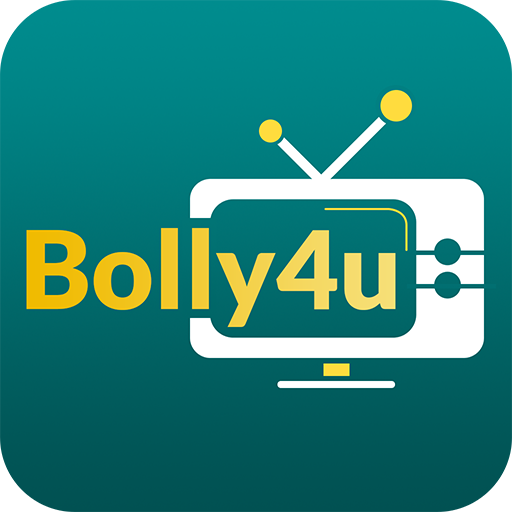 Bolly4u apk