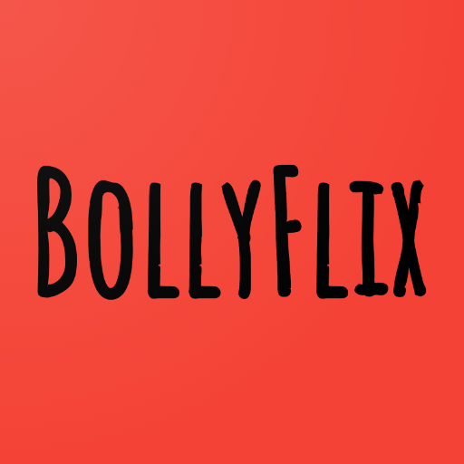 BollyFlix apk
