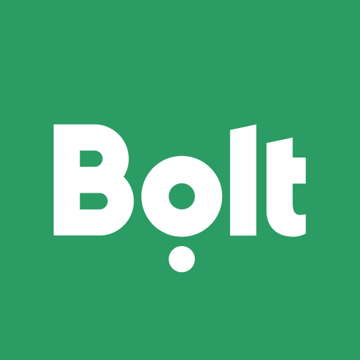 Bolt APK apk