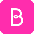 Bomtoon APK apk
