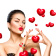Bonga Cams icon