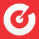 Bonial - Promos & Catalogues APK icon