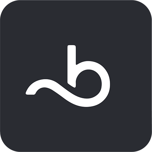 Booksy Biz: For Businesses APK apk