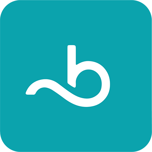 Booksy for Customers APK apk icon