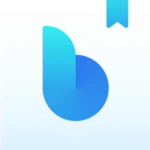 BookTop- Read Good Novel APK apk