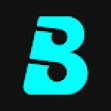 Boomplay APK apk