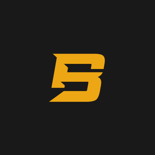 Bossgym Club apk