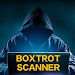 Boxtrot 888 Scanner apk