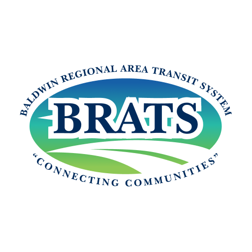 BRATS ON-DEMAND APK apk