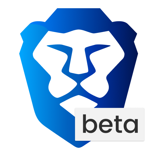 Brave Beta APK apk