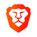 Brave Browser APK apk icon