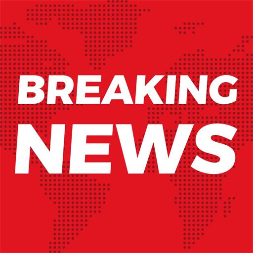 Breaking News - Live Headlines APK apk