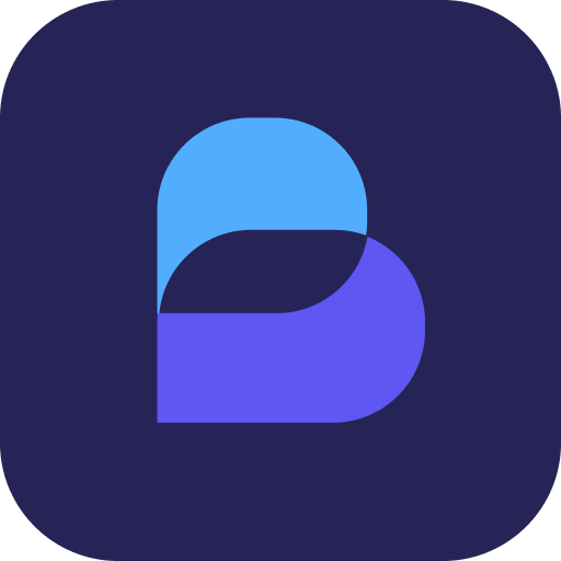 Breakroom Chat & Scheduling APK apk