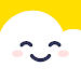 Breeze: Start Self-Discovery APK apk