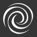 Brevent apk icon