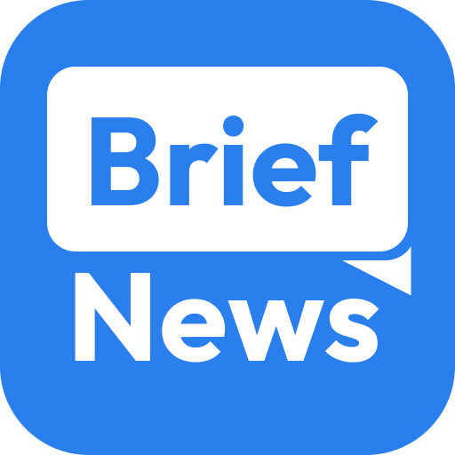 Brief News:Social&Weather APK apk