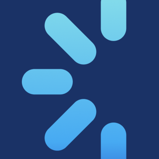Brightside Health APK apk