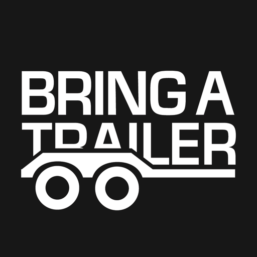Bring a Trailer Auctions APK apk