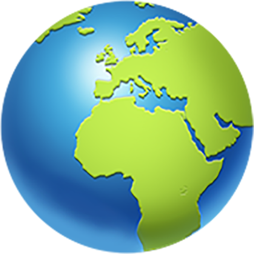 Browser for Android APK apk