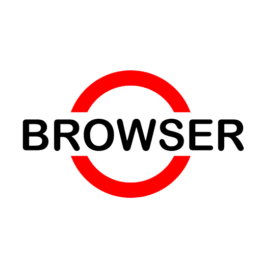 Browser apk