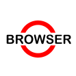 Browser apk