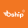 Bship APK icon