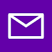 BT Email APK icon