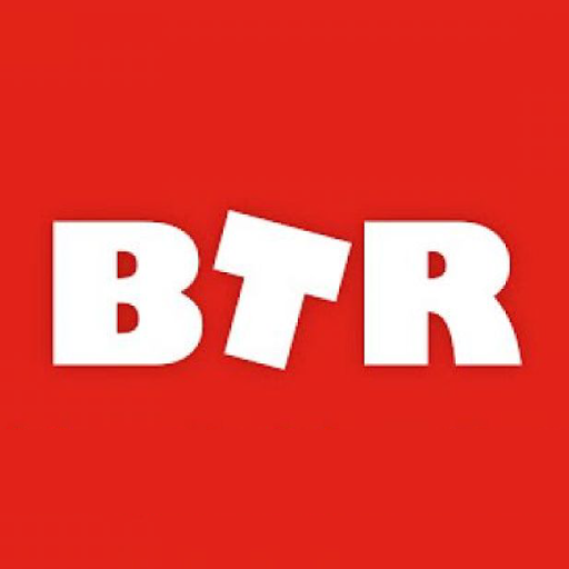 BtRoblox apk icon