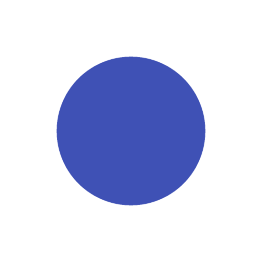 BubbleAll - Floating browser APK icon