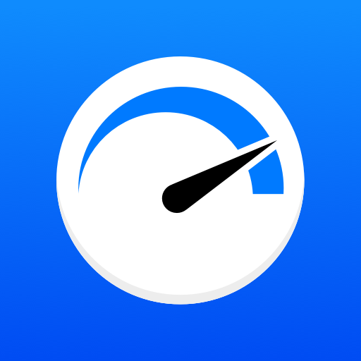 BudgetBakers Board APK apk