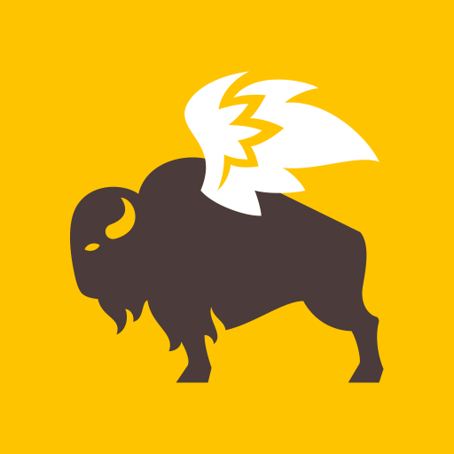 Buffalo Wild Wings Ordering APK apk