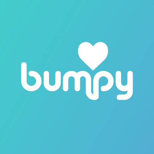 Bumpy – International Dating APK apk
