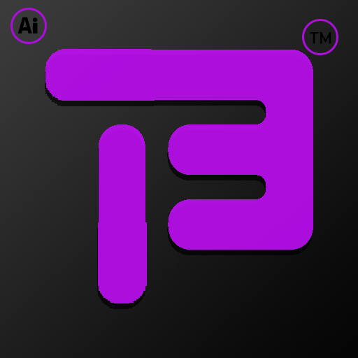 BUNDLE_ViP PRO apk